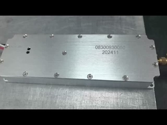 GaN 50W lora دیجیتال با ماژول گردش