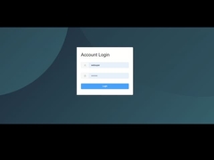 مقدمه TX-JZTC01