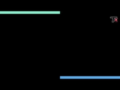 صفحه نمایش آنتن 655mm