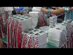 نمایش کارخانه