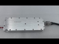 دستگاه امنیتی شهری