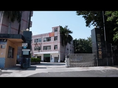 ویدیوی کارخانه تکسین