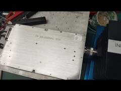 ماژول تقویت کننده قدرت PA 300-2000mhz
