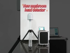 سناریوهای استفاده واقعی