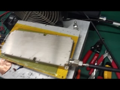 300-2000 تقویت کننده قدرت 100W