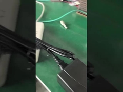 مسدود کننده سیگنال 1 باندی