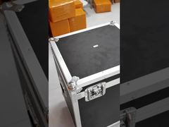 شناسایی هواپیمای بدون سرنشین