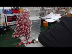 نمایش صحنه واقعی کارخانه