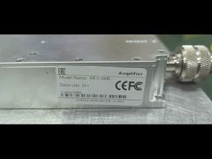 ماژول جمر RF با قدرت بالا 100W WIFI 5GHz