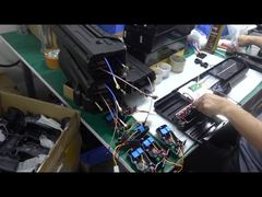 تامین کننده ODM&OEM dorne jammer در چین