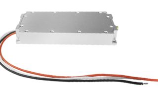 راه حل های پارازیت سیگنال RF حرفه ای و دفاع از هواپیماهای بدون سرنشین
